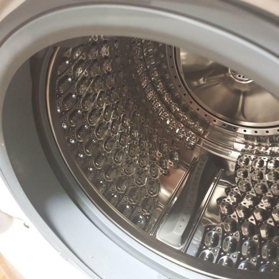 Hostel 777 Vokzal Κίεβο Εξωτερικό φωτογραφία